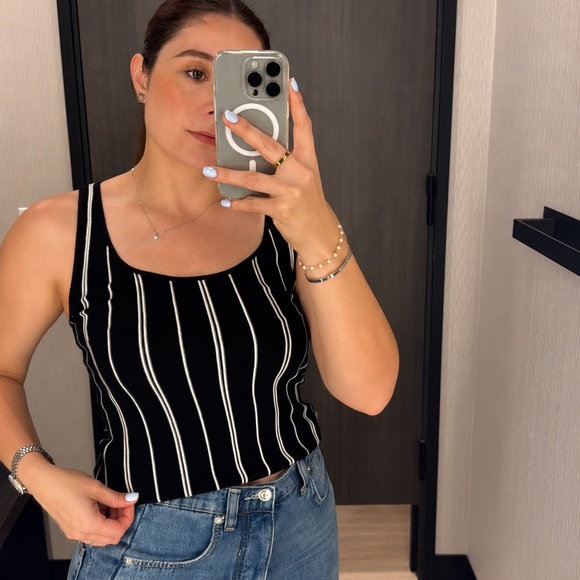 sophieschoice_